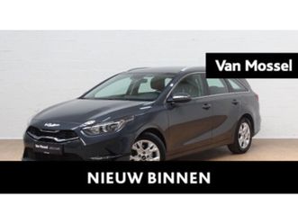 pulse 1.0 t-gdi 100 mhev dct isg