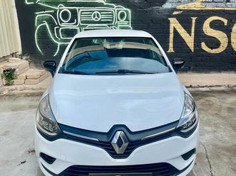 renault clio dci 8v 90 cv 5 porte moschino life