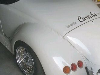 vw carocha 1500 fevereiro/80