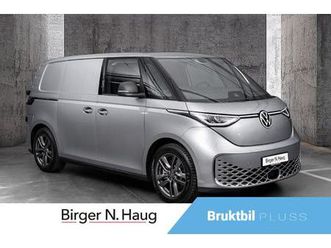 79 kwh 286hk 454 wltp | hengerfeste | som ny | s+v