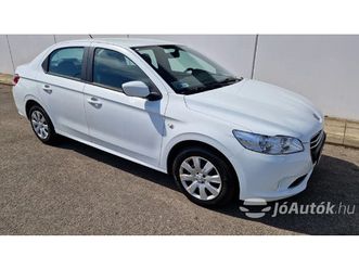 zoe e-tech electric 110 52 kwh life