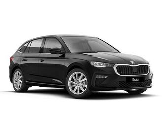 1.5 tsi se l edition dsg euro 6 (start/stop) 5dr