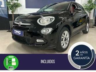 1.3mjt trekking 4x2 70kw