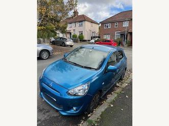 1.2 2 euro 5 (start/stop) 5dr