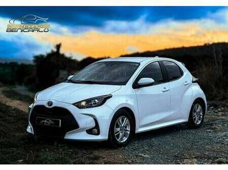 120h 1.5 business plus