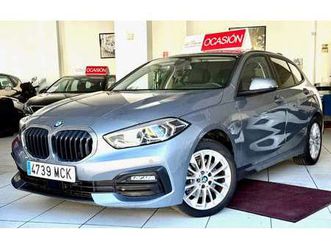 118ia business corporate