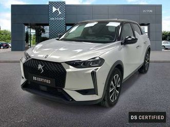 bluehdi 96 kw auto bastille