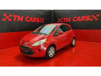 1.20 auto-s&s trend+