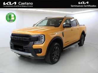 ranger 2.0 ecobl eawd d cab wildtrack at