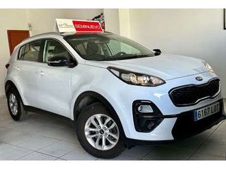 1.6 crdi business 4x2 115