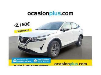 1.3 dig-t mhev 12v n-connecta 4x2 aut. 116kw