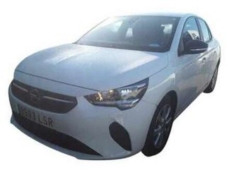 1.5d dt s/s edition 100