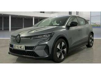 equilibre standard charge ev40 96kw