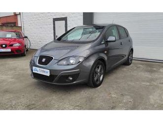 1.6tdi cr s&s i-tech e-ecomotive