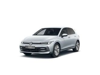 1.5 tsi ehybrid style dsg6 150kw