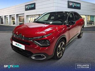 hybrid 136 e-dcs6 max