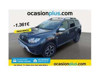 DACIA DUSTER 1-6-glp-gpf-prestige-4x2-84kw