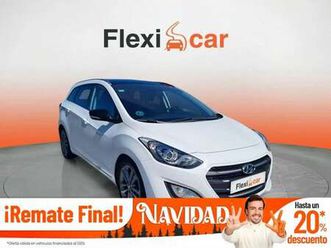 cw 1.6 crdi 110cv bluedrive cruise