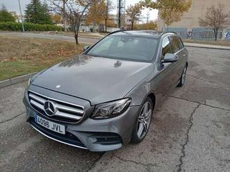 estate 220d 4matic 9g-tronic