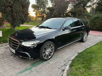 350d 9g-tronic 4matic