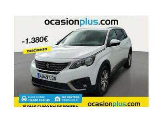 1.2 puretech s&s style 7 pl. 130