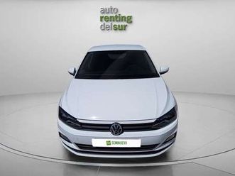 1.0 tgi edition 66kw