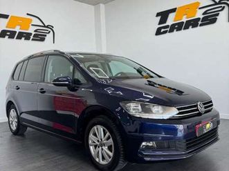 2.0tdi business 90kw