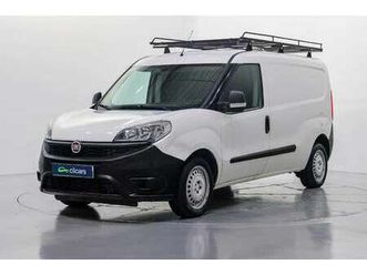 dobló cargo 1.3mjt base maxi 70kw