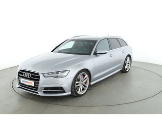 3.0 v6 tdi clean diesel