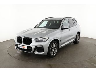 xdrive 30d