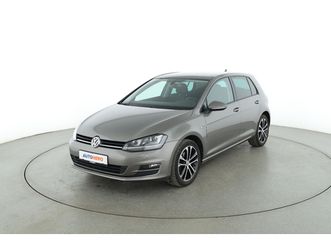 1.4 tsi
