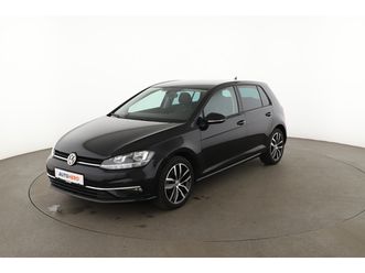 1.4 tsi