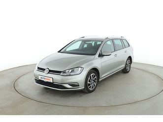 1.4 tsi