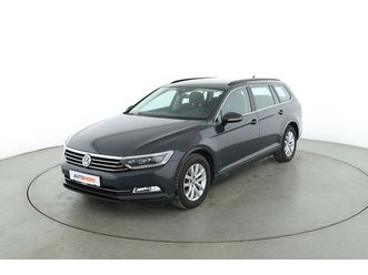 2.0 tdi