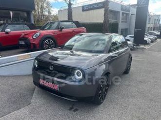 154 advance 17 35.5 kwh