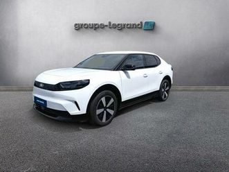 286ch extended range 77kwh select rwd