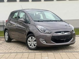 hyundai-ix20-1-4-crdi-tuv-11-27-klima-6-gang-euro-5-21-500km
