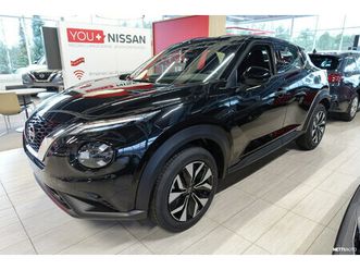 dig-t 114hp 7dct acenta my25 limited