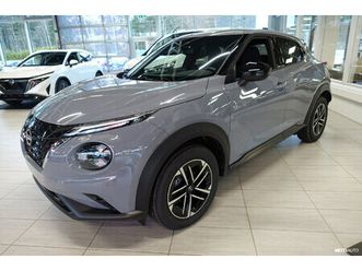 dig-t 143hp 4amt n-connecta my25