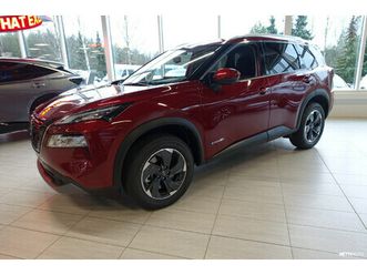 e-4orce n-connecta 5st my24