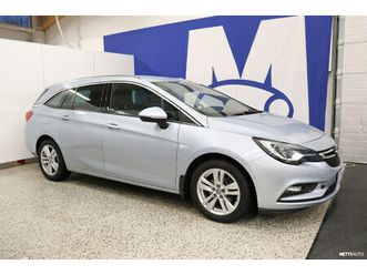 sports tourer matrix business 1,4 turbo start/stop 110kw at6