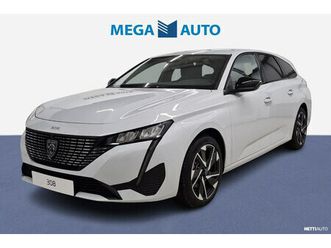 sw premium edition hybrid 145 automaatti