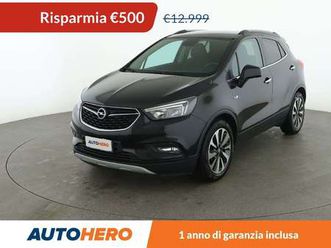 1.4 sidi turbo innovation 152 cv 4x4