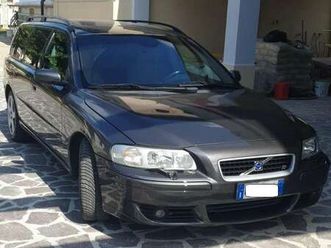 2.5r awd 300cv - asi !! black friday !!
