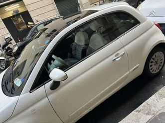 0.9 t.air t. mirror 85cv my19