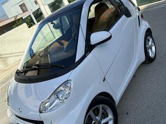 shitet smart for two