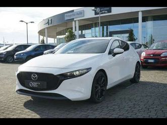 5p 1.5d exceed 105cv