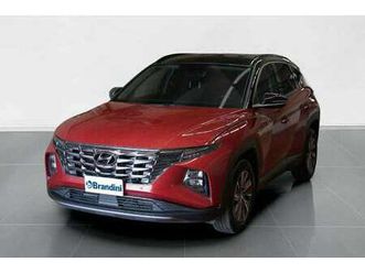 1.6 hev xline hyundai smart sense+ advanced