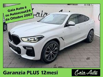 xdrive 30d msport auto 265cv full