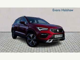 1.0 tsi se technology euro 6 (start/stop) 5dr